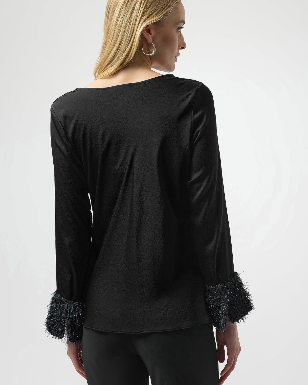 gallery-1827-for-2540201