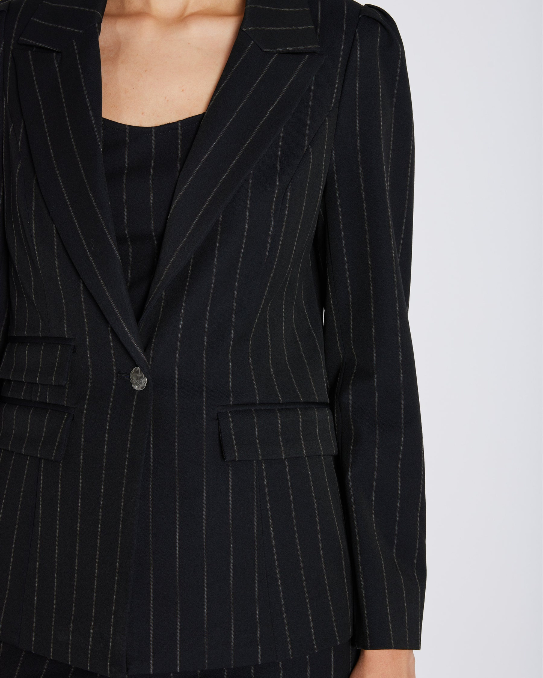 gallery-1829-for-BBW4633