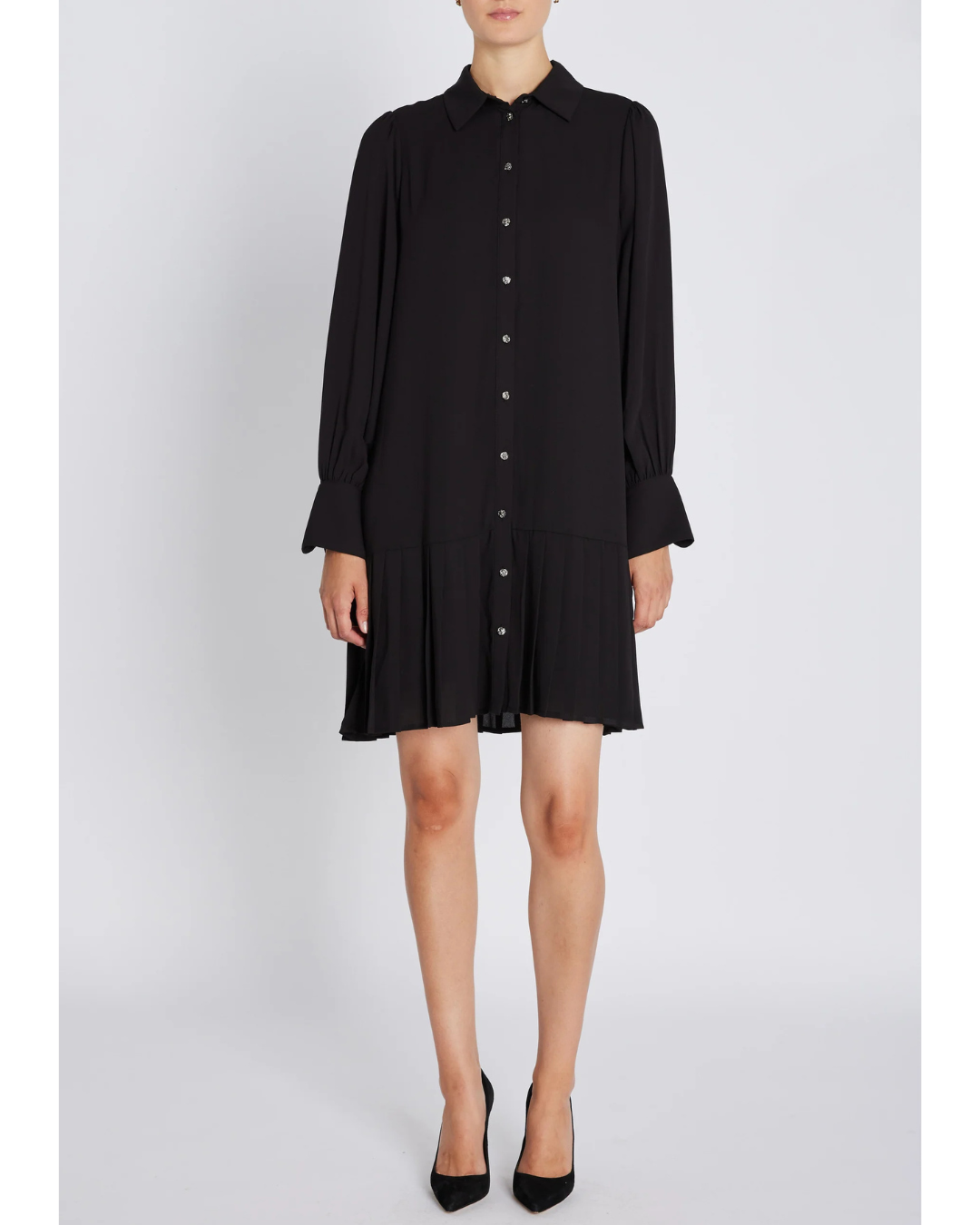 CamillaBBVemia Dress