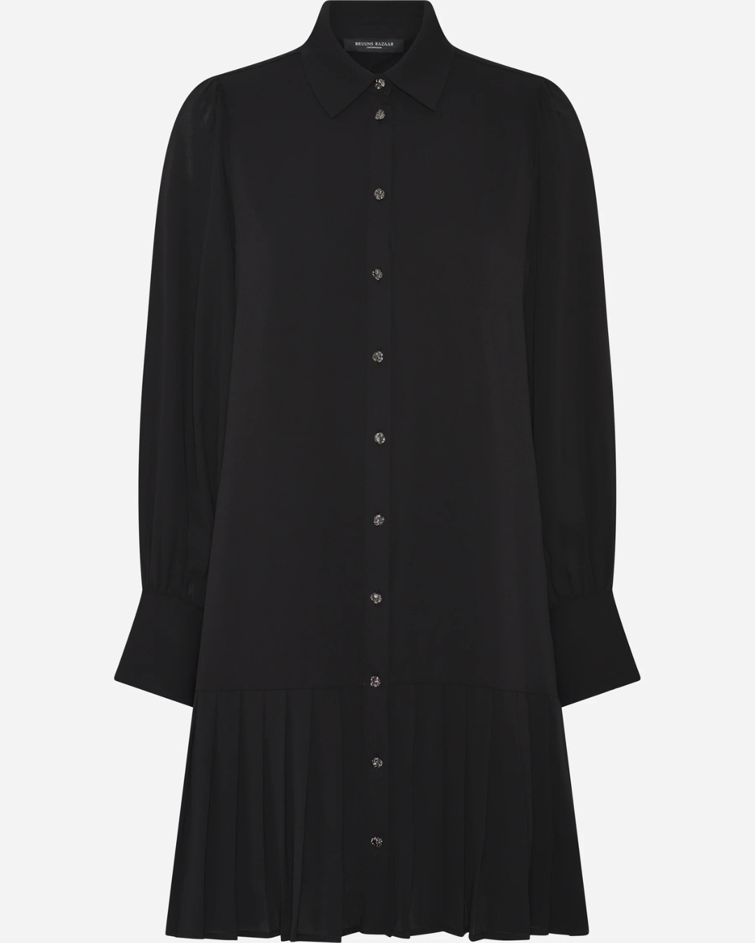 gallery-1831-for-BBW4656