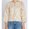 SweetpieBBLeonise Jacket