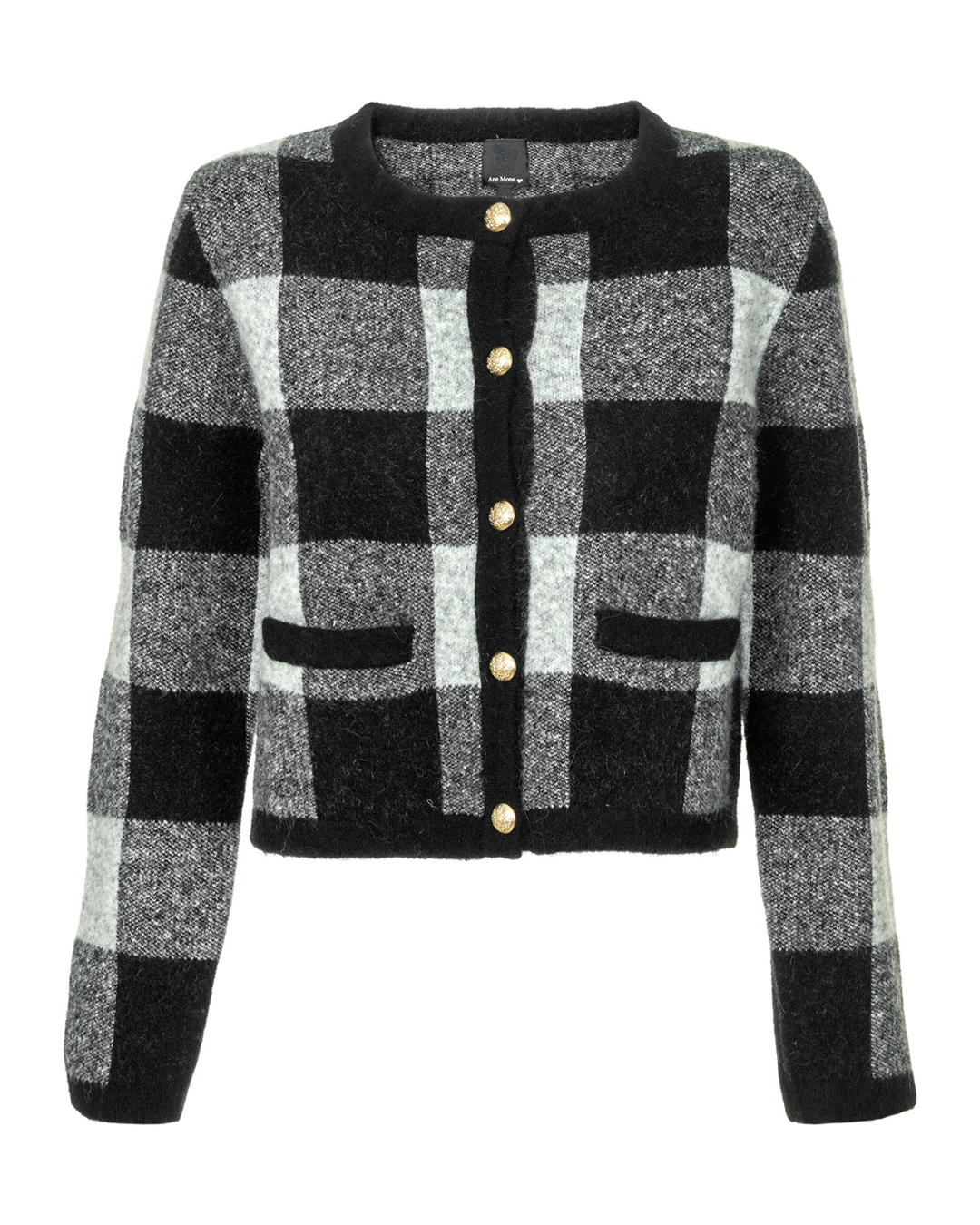 gallery-1834-for-519034