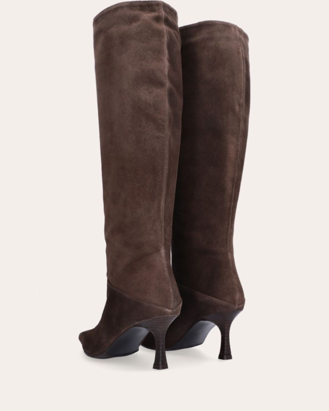 gallery-1837-for-A9371