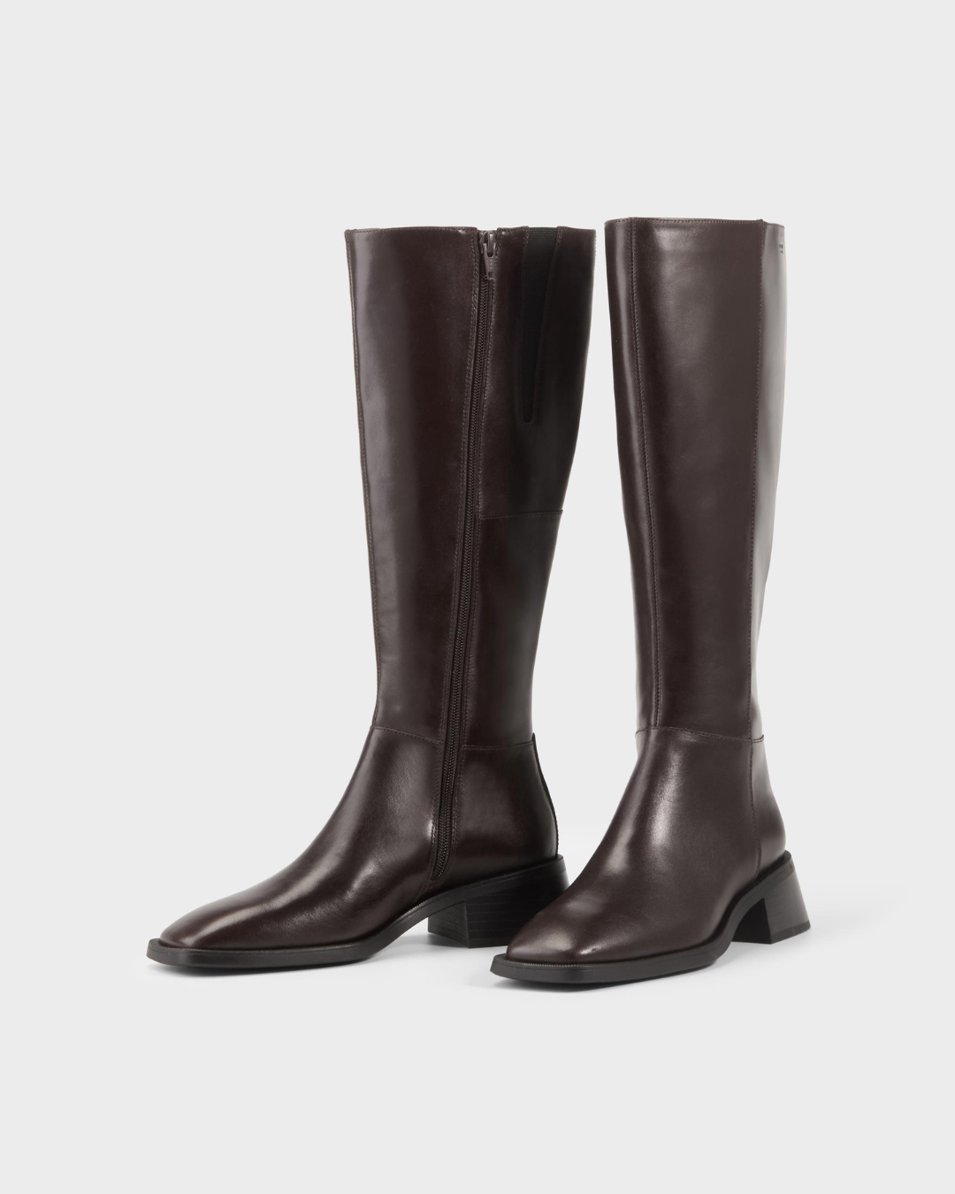 gallery-1839-for-5417-801-35