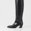 Alina High Boots