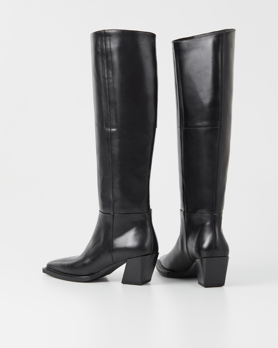 gallery-1842-for-5221-001-20