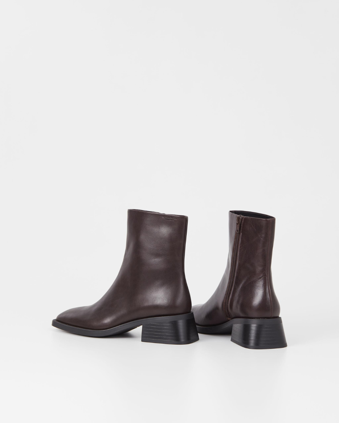 gallery-1845-for-5217-201-35