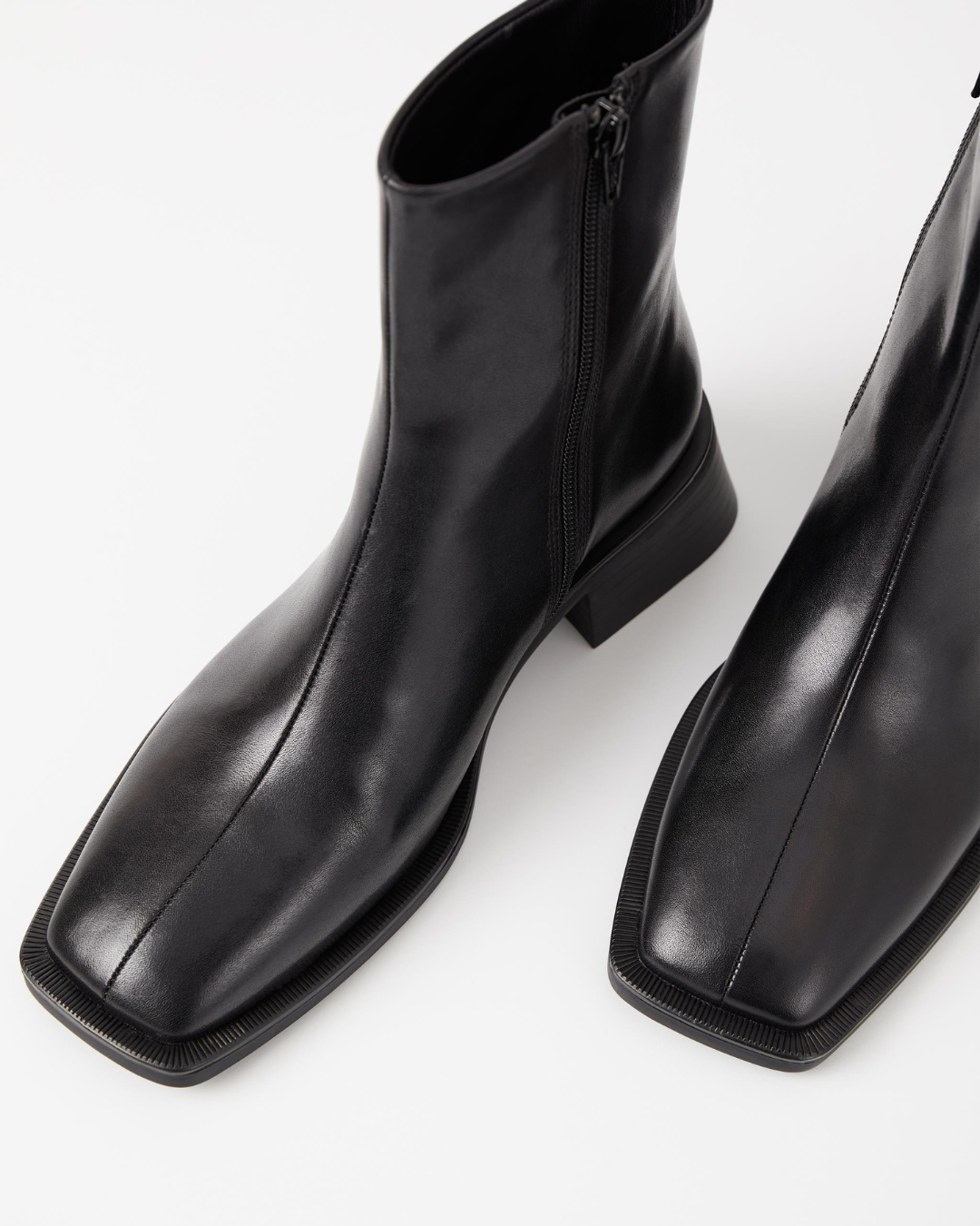 gallery-1847-for-5217-201-20