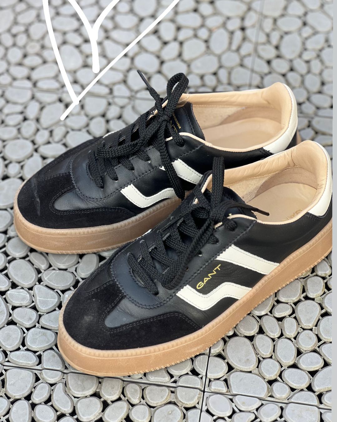 gallery-1851-for-31531047go