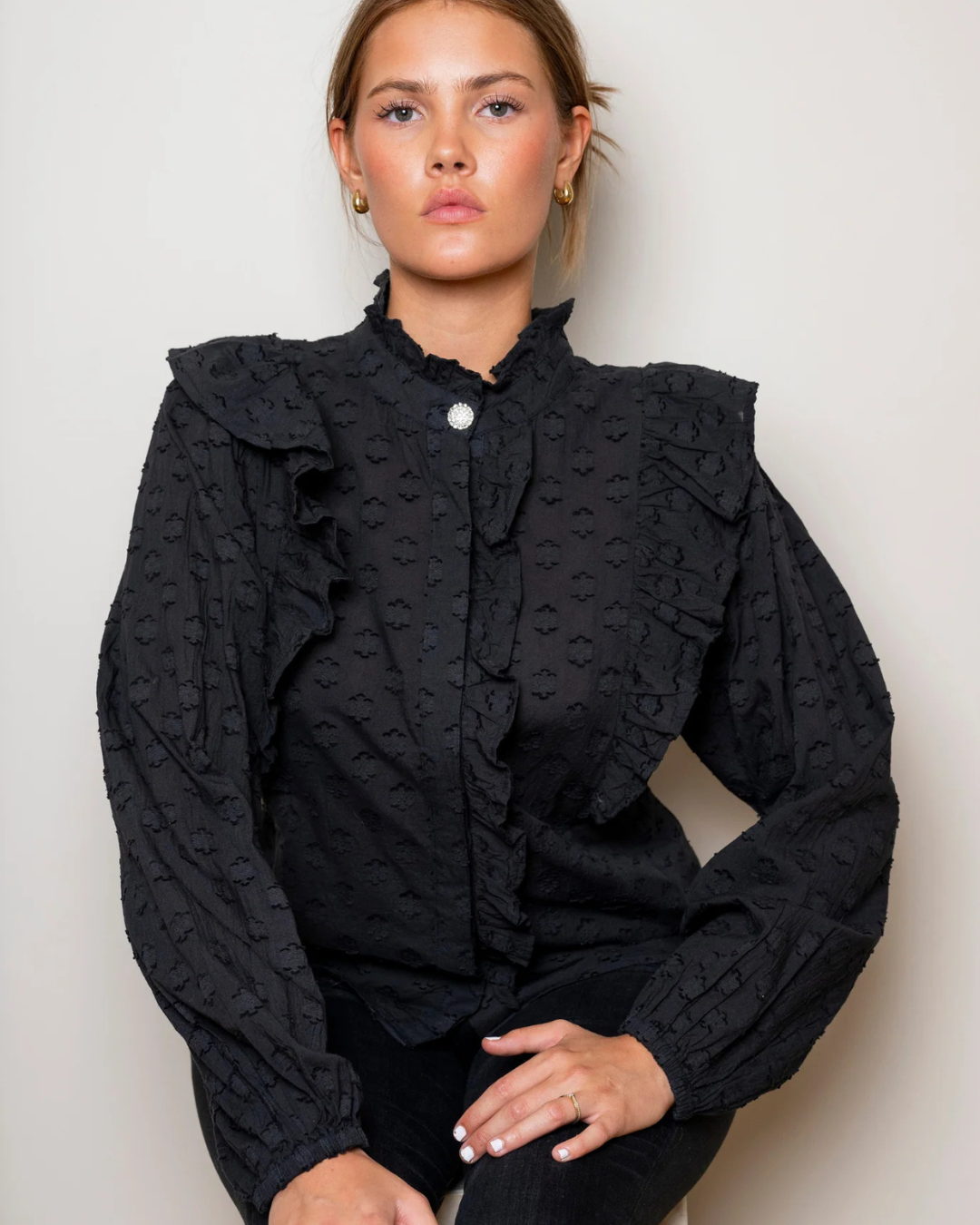 gallery-1854-for-40110-1004