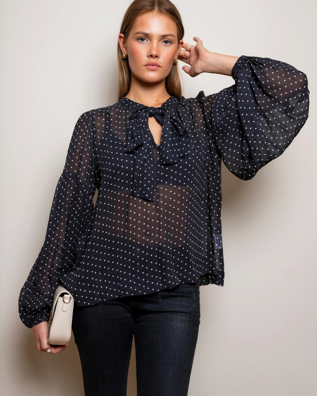 gallery-1856-for-40150-1027