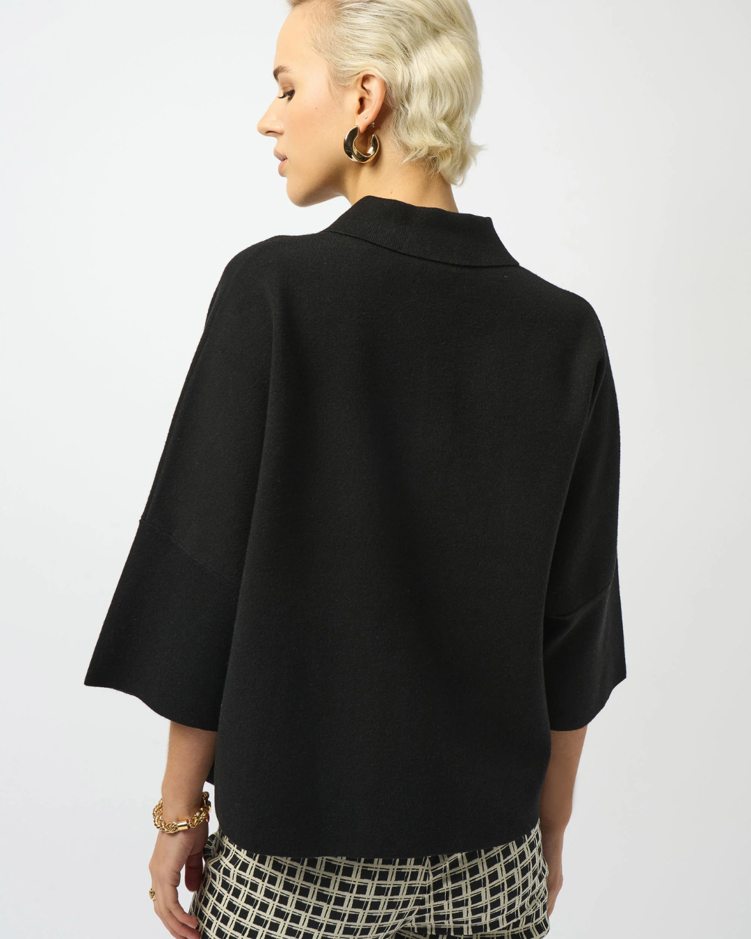 gallery-1859-for-253962