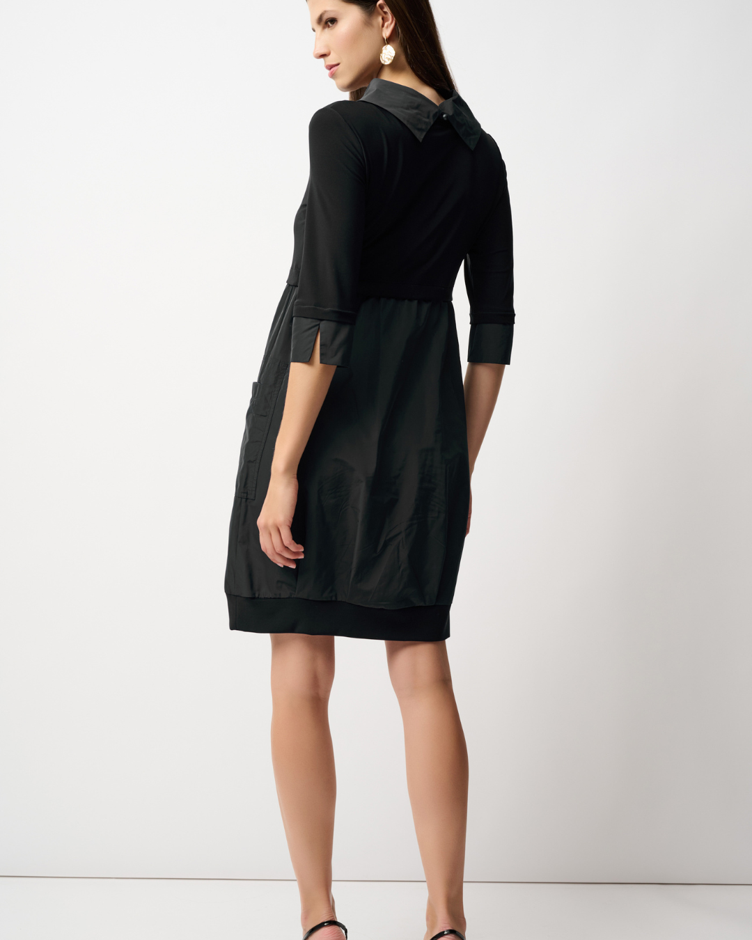 gallery-1862-for-173444NOS