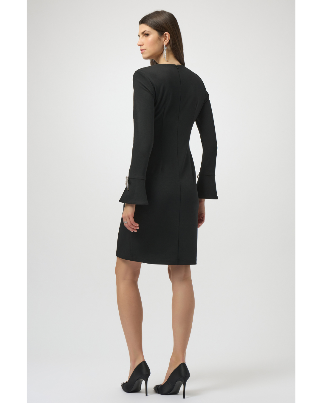 gallery-1865-for-254048