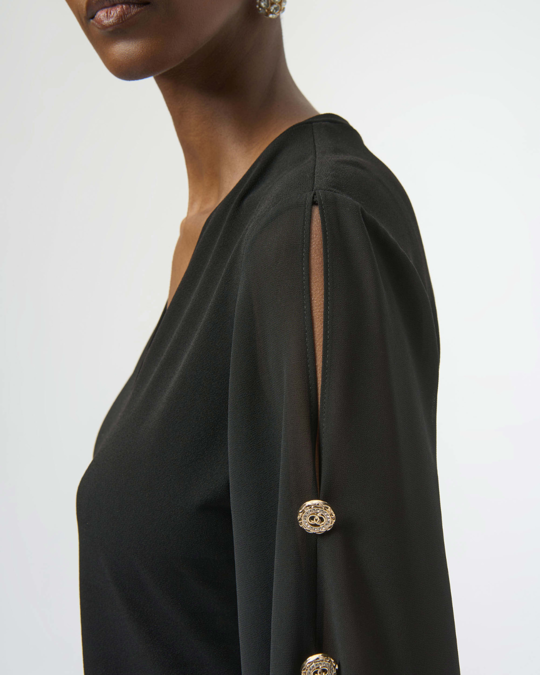 gallery-1868-for-254093