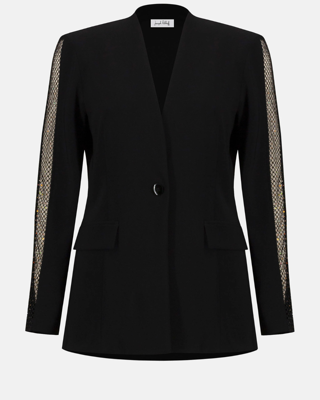 gallery-1869-for-253741