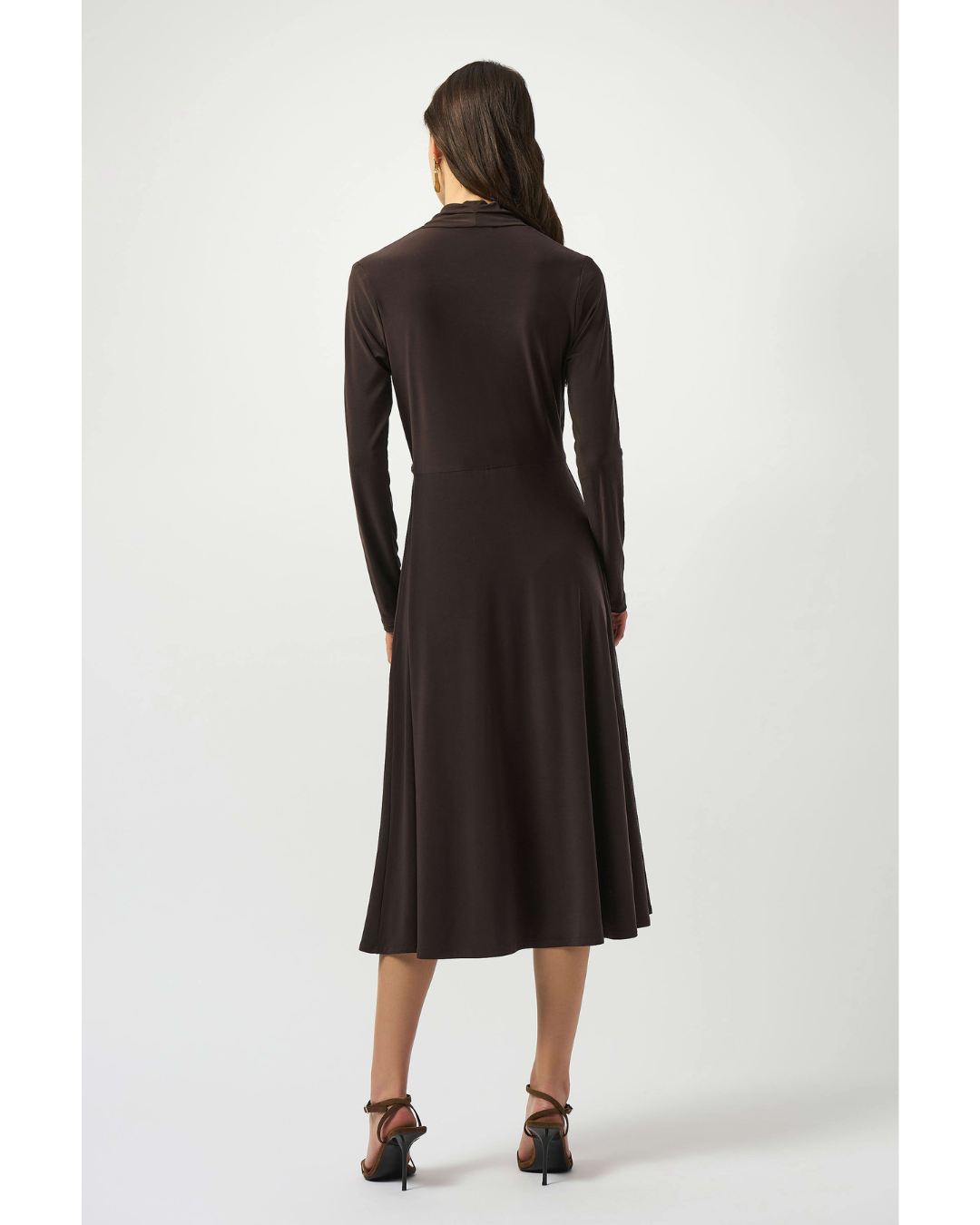 gallery-1872-for-253235