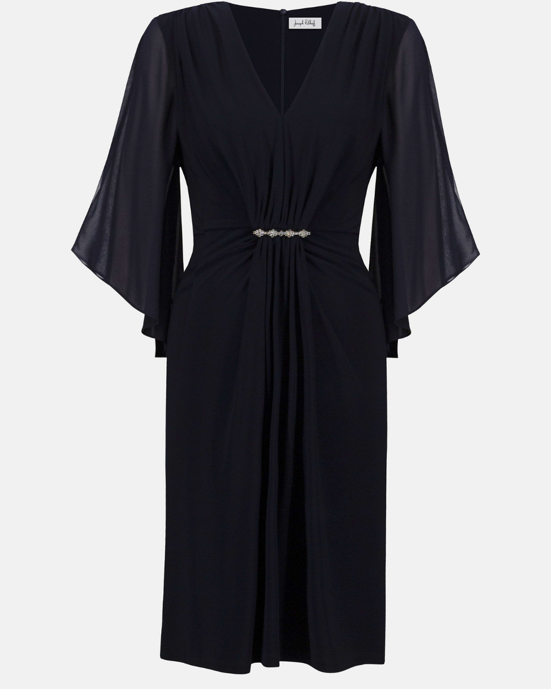 gallery-1876-for-253728