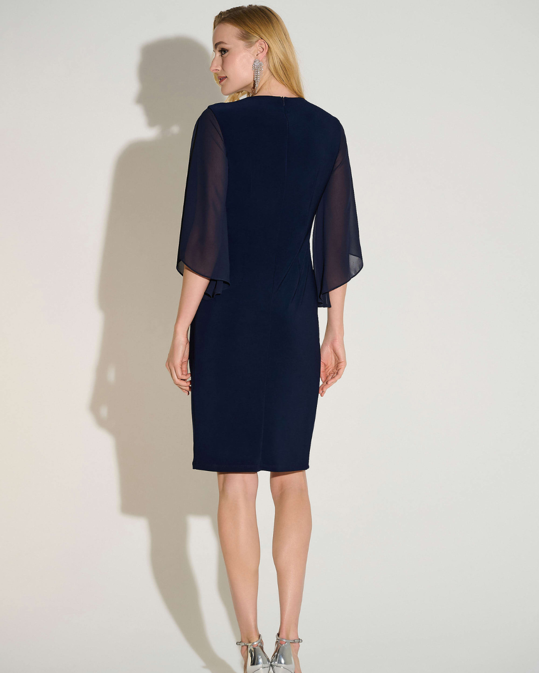 gallery-1874-for-253728