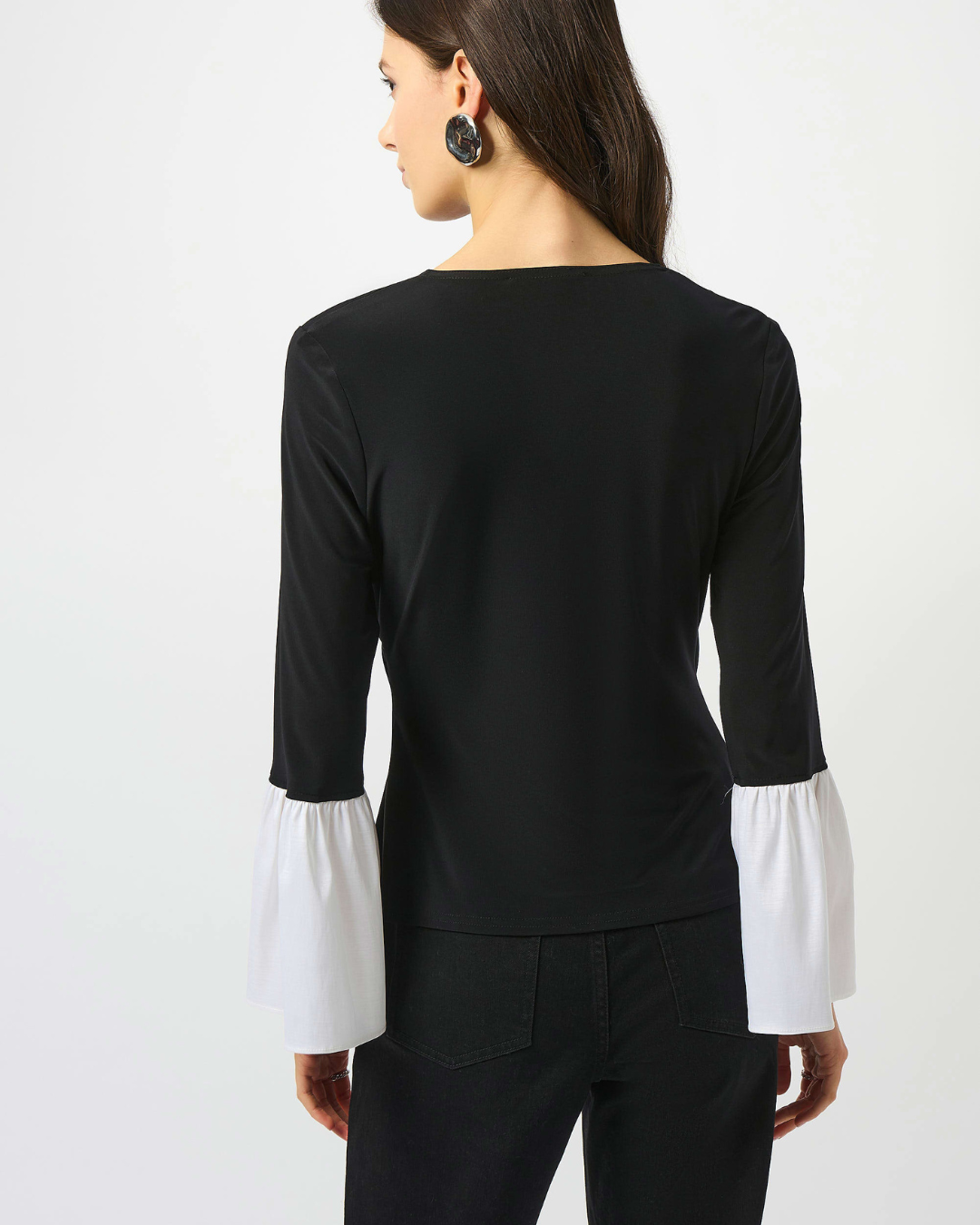 gallery-1878-for-253283