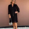 LDS Dress W/Details