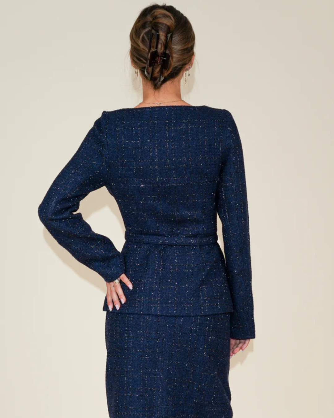 gallery-1883-for-100135