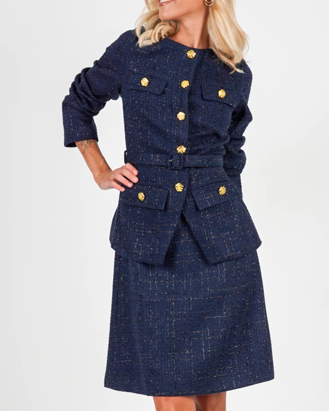 gallery-1884-for-100136