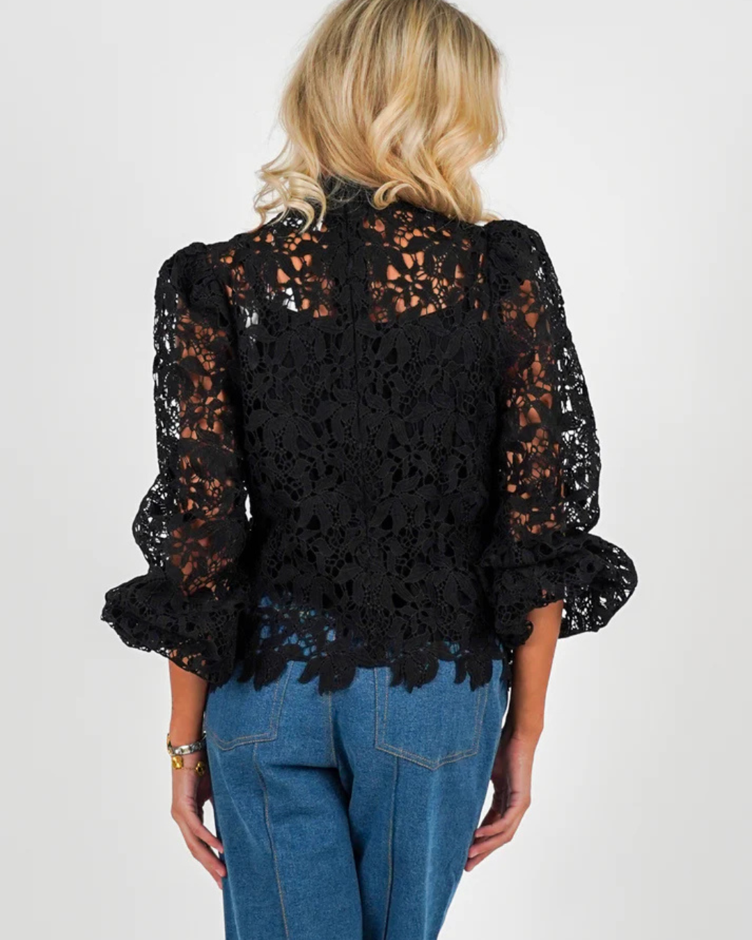 gallery-1886-for-100137