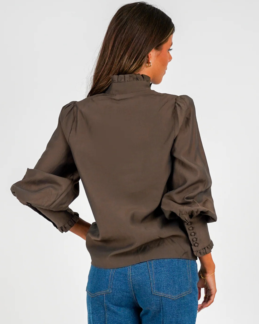 gallery-1888-for-100139