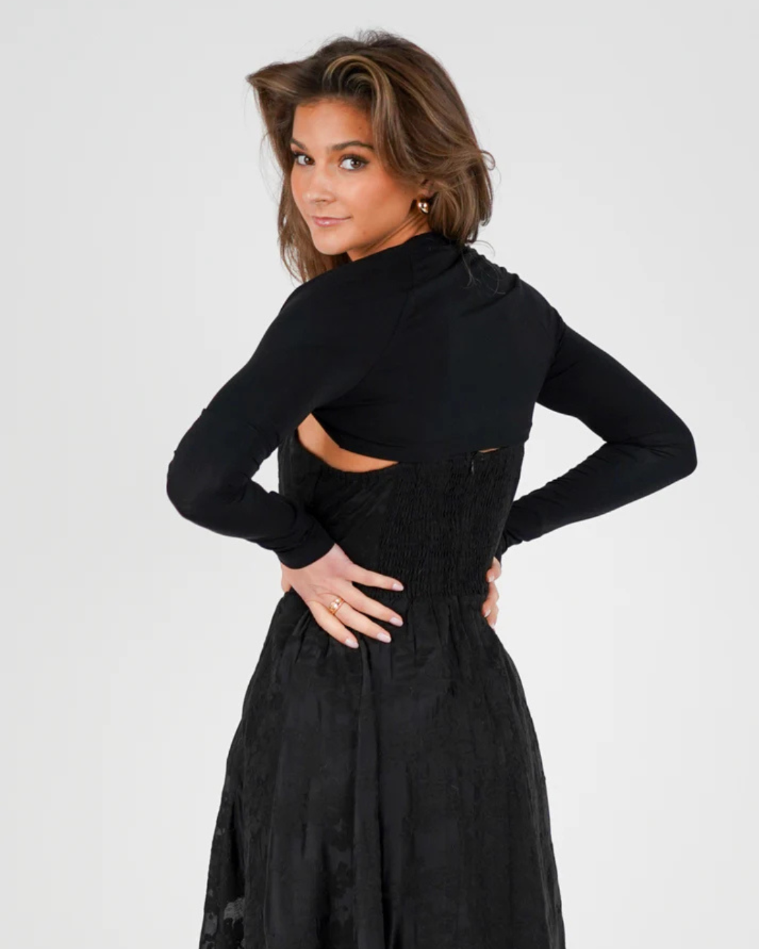 gallery-1889-for-100141