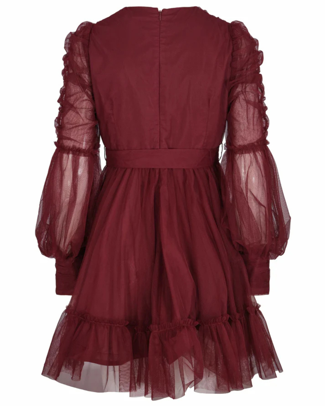 gallery-1891-for-100142