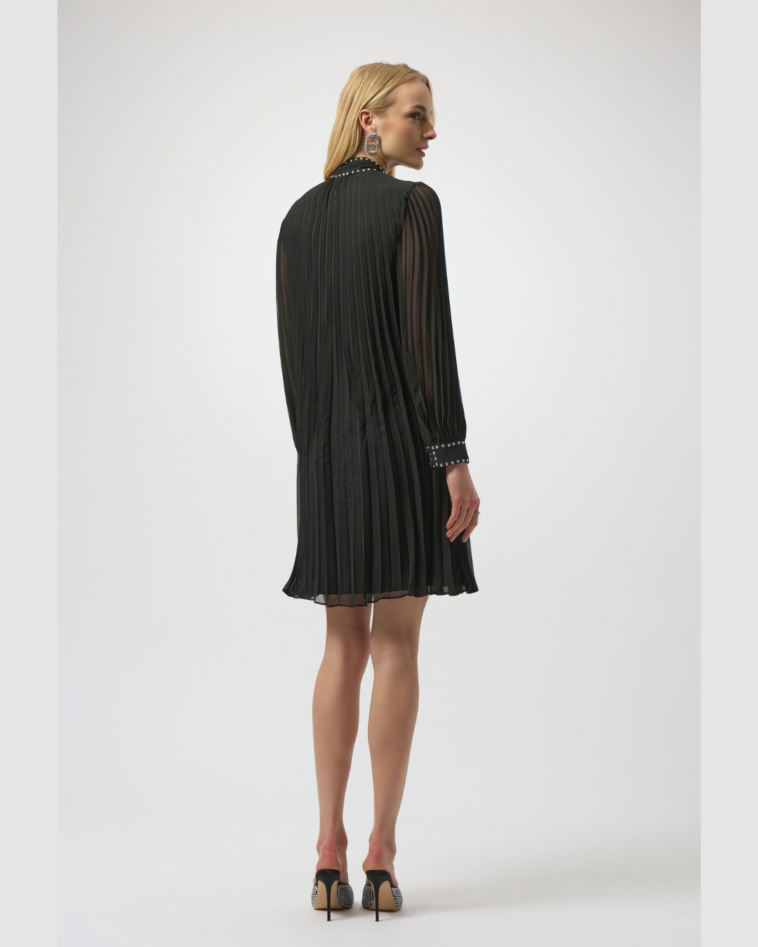 gallery-1910-for-254902