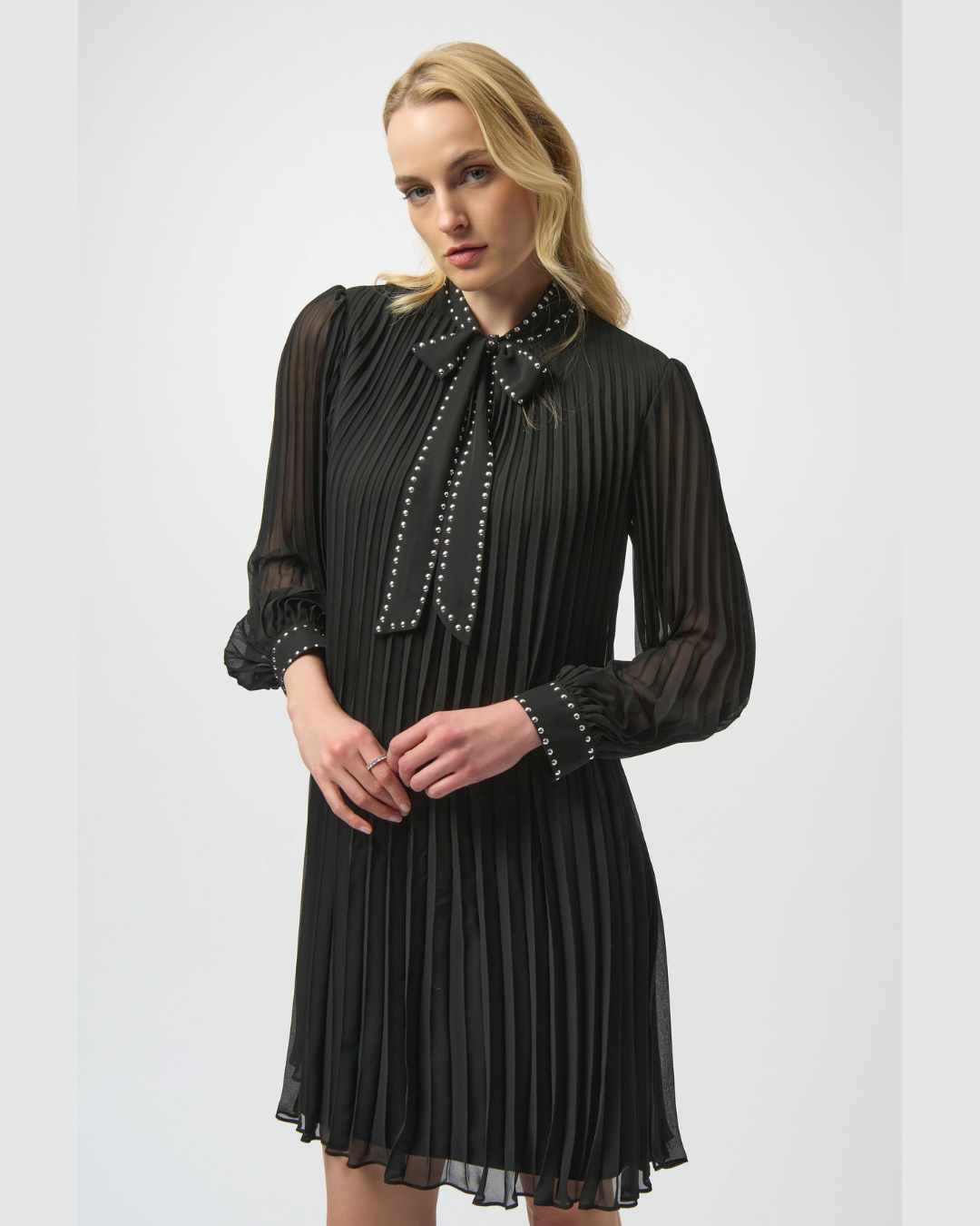 gallery-1909-for-254902
