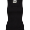 TankTop - Black