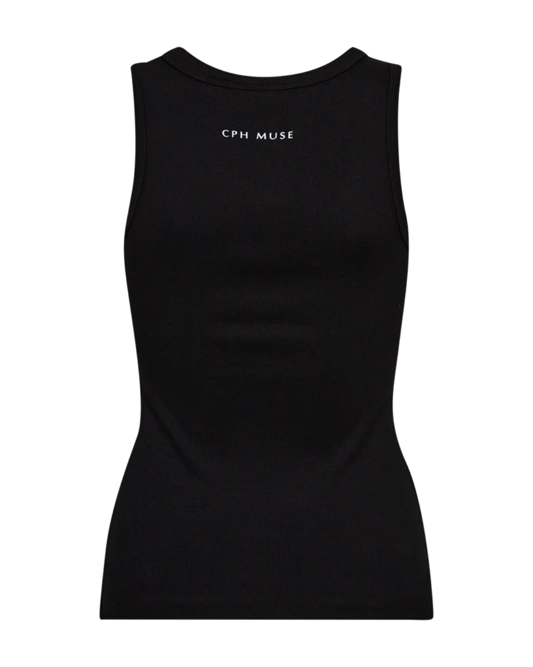 gallery-1912-for-206179