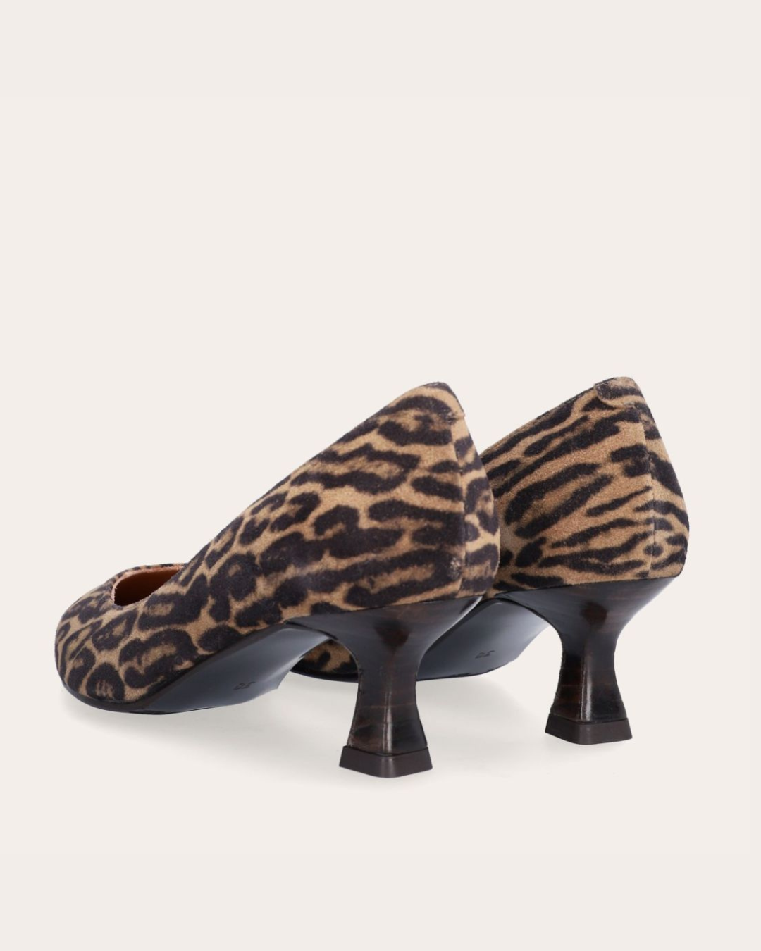 gallery-1915-for-A8087