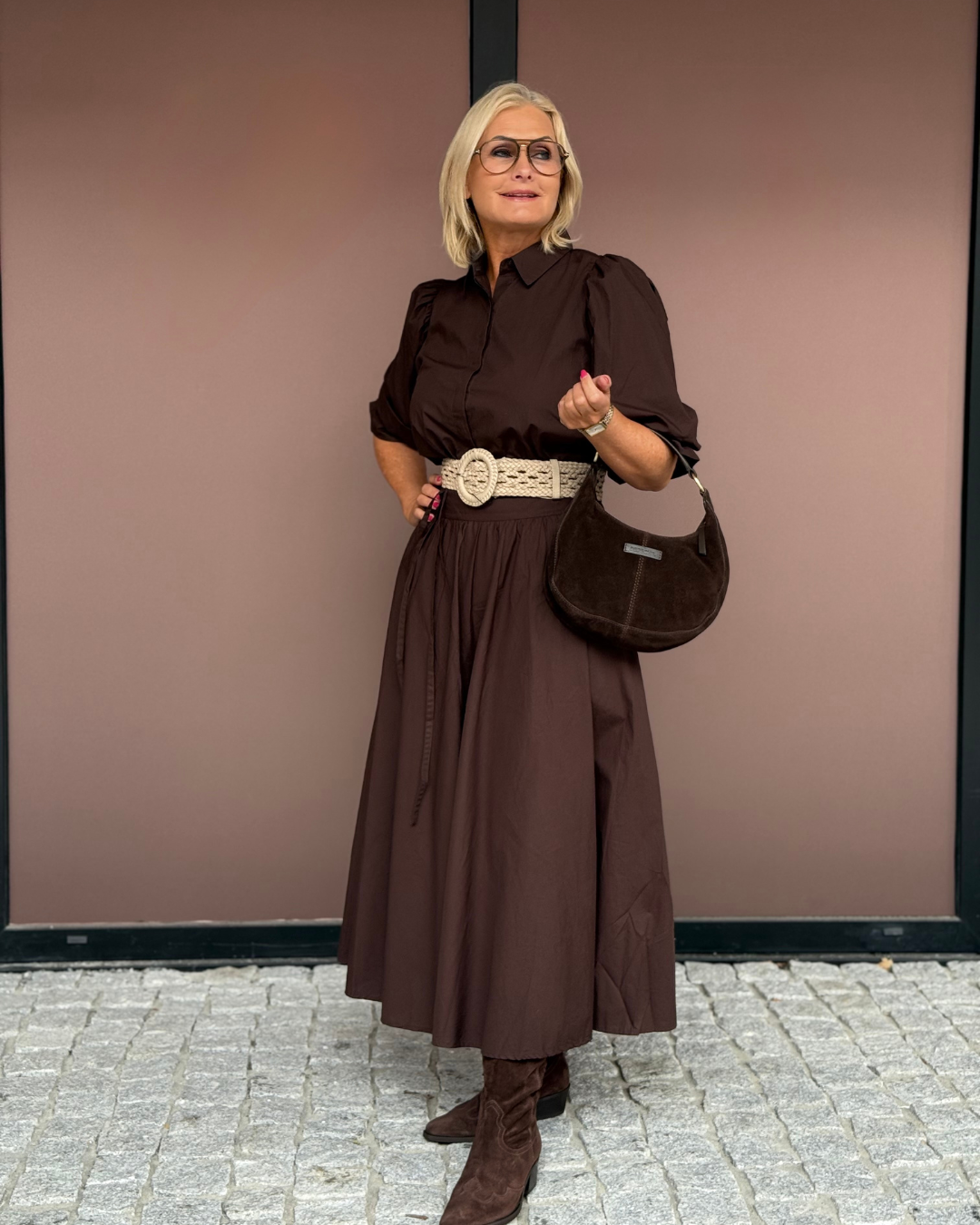 gallery-1920-for-50023-1095