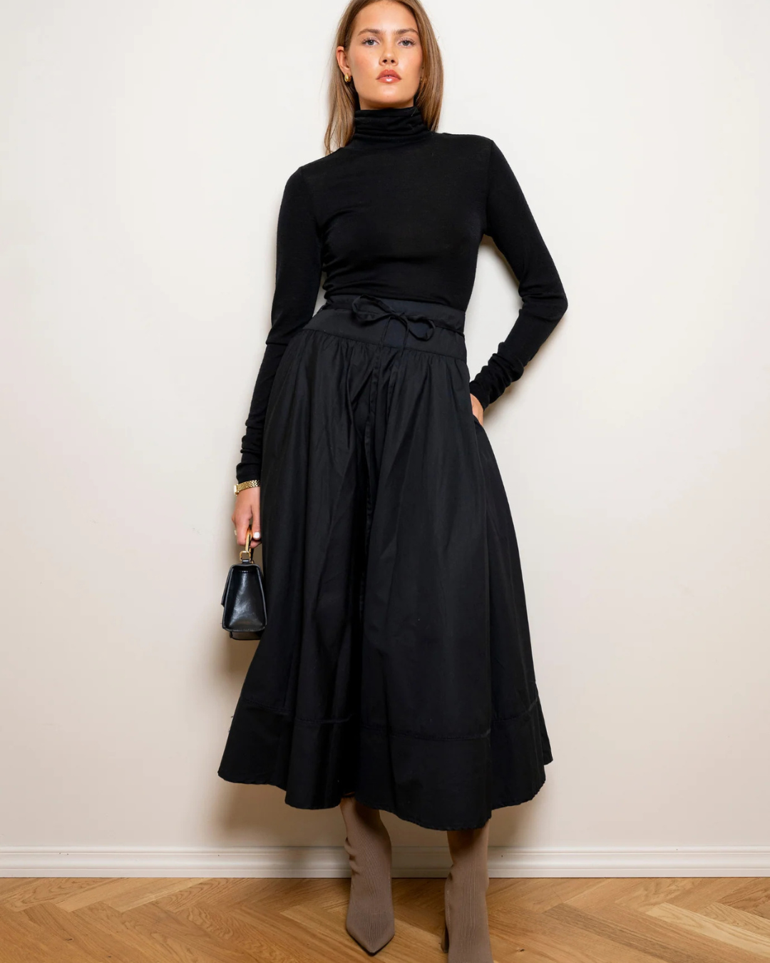 gallery-1921-for-50024-896