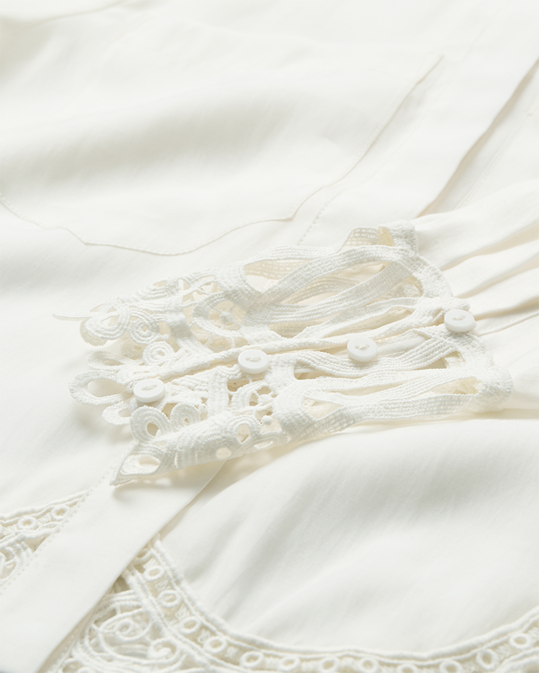 gallery-1932-for-206932