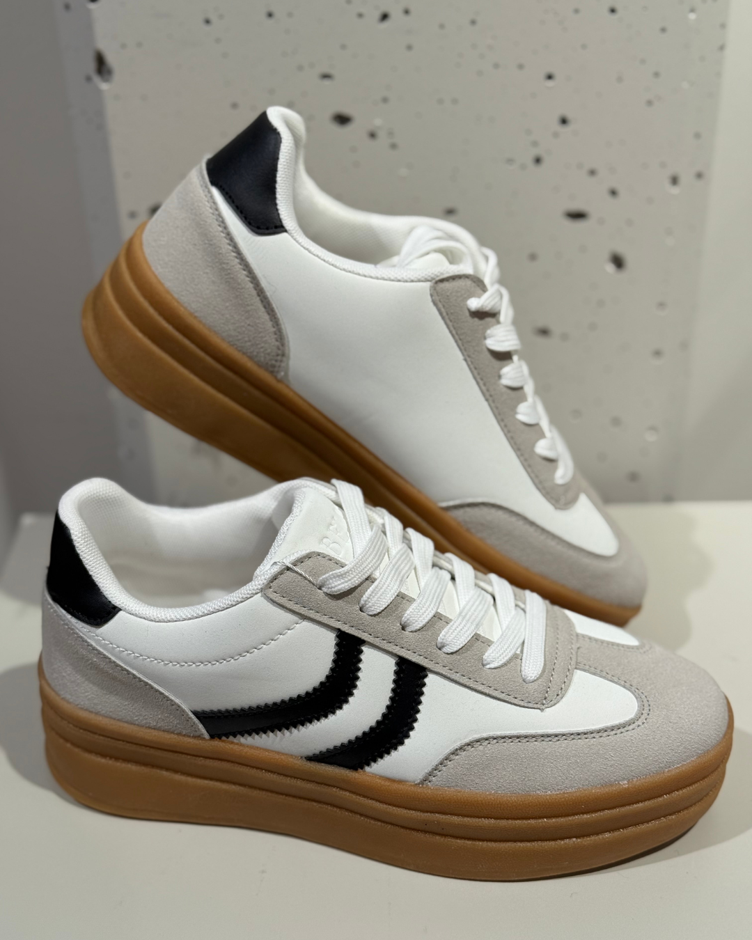 gallery-1941-for-b12100