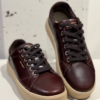 Avino - Dark Brown