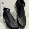 Boots Leo