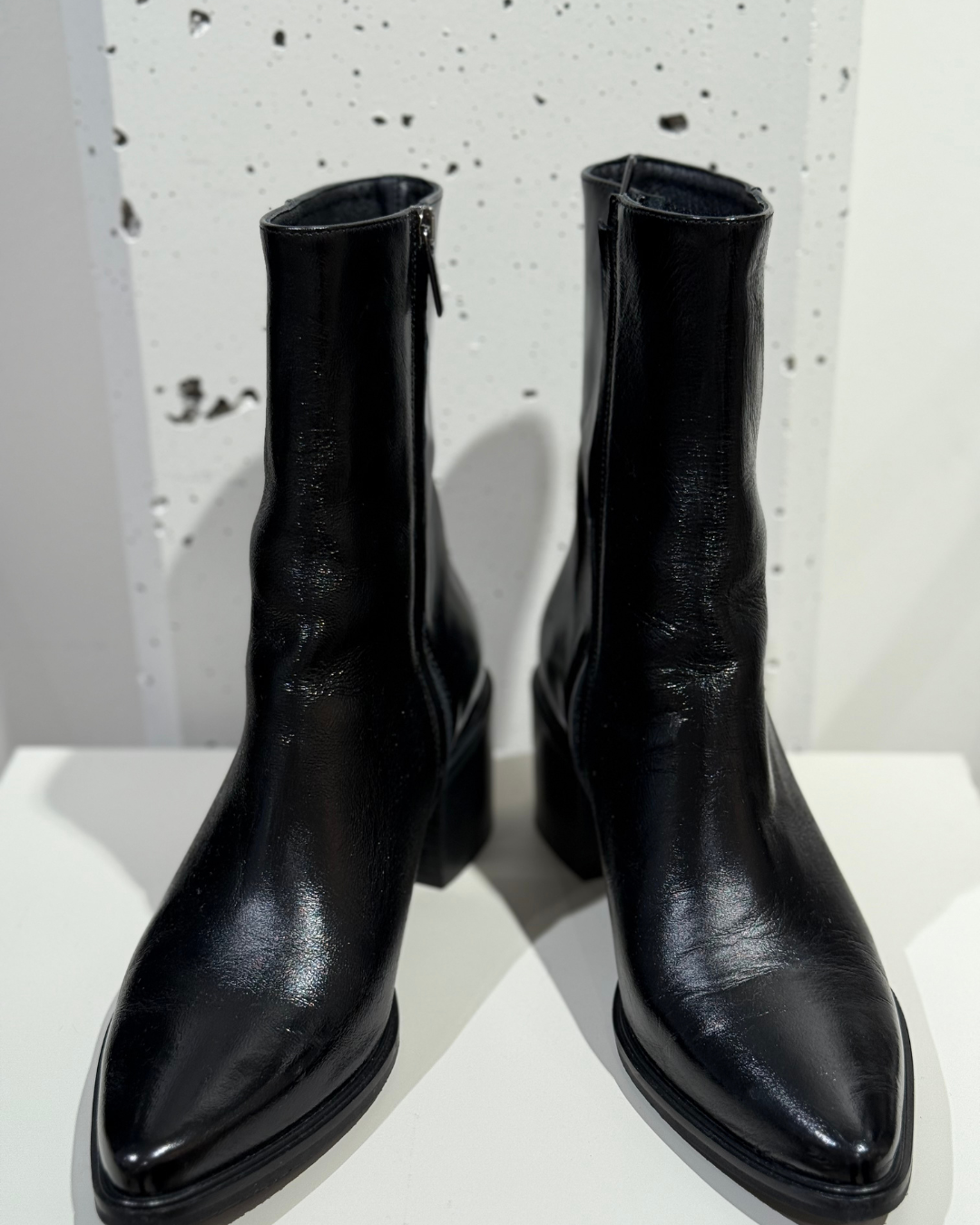 gallery-1946-for-10987489