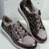 Sneakers Osaka - Leo