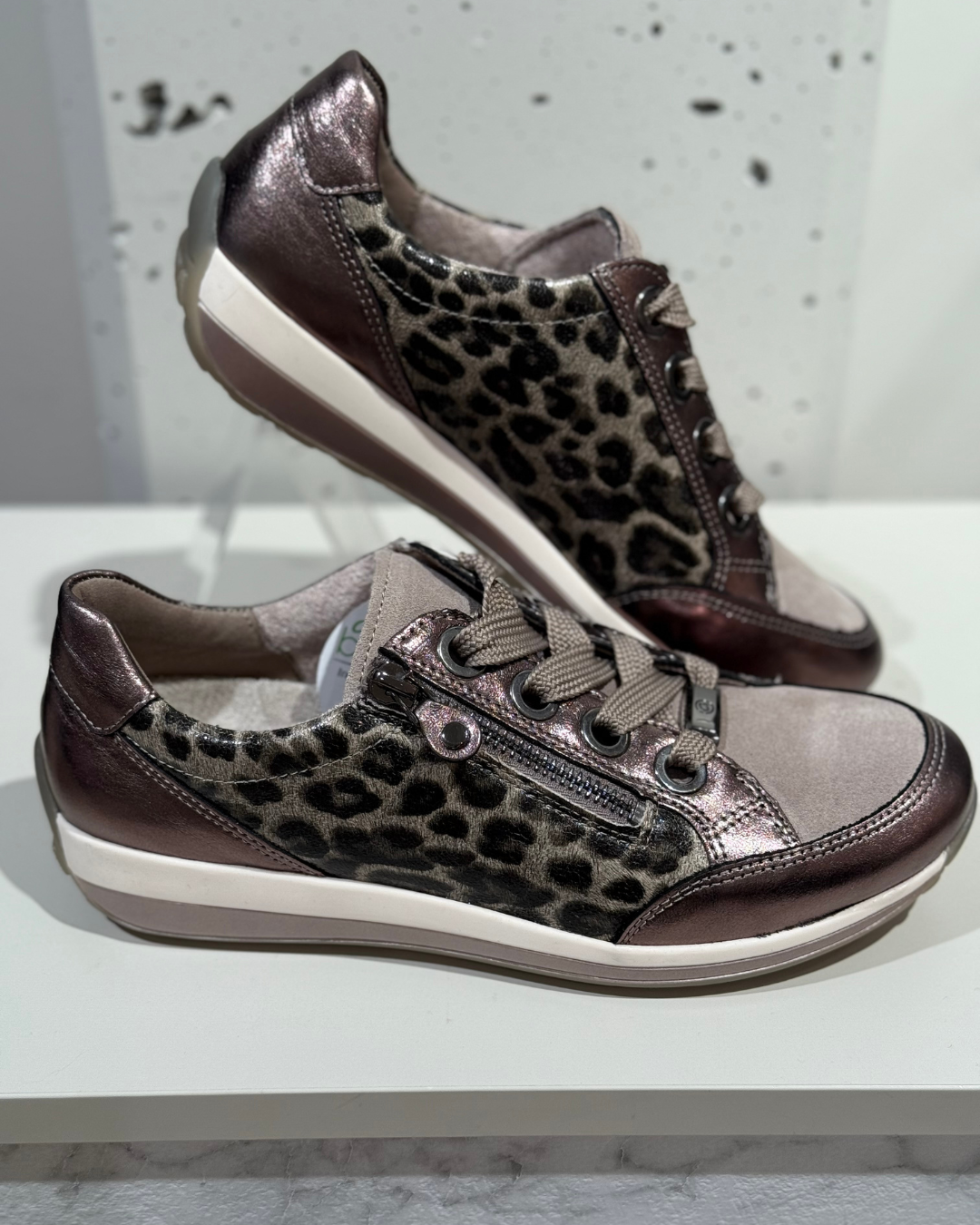 gallery-1947-for-1264587-05