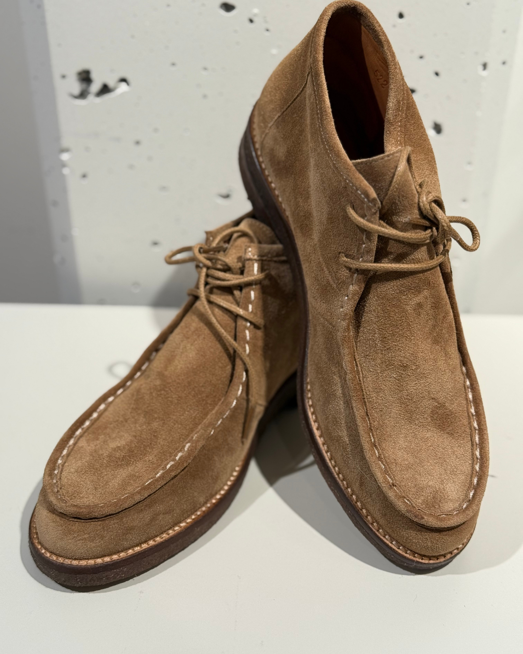 gallery-1948-for-A7025