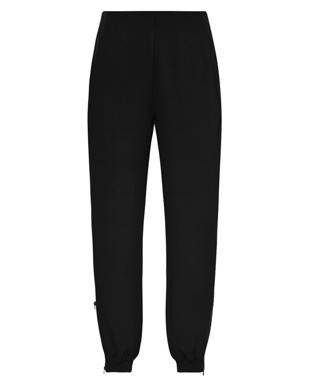 MilenaGO Moe Pants - Black