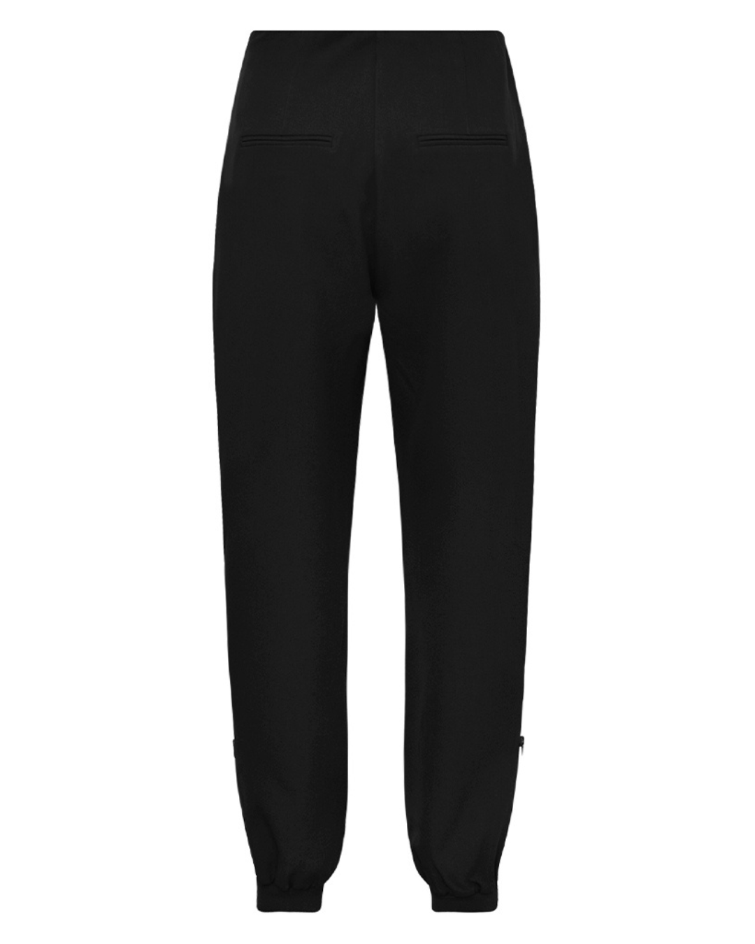 gallery-1951-for-G2561