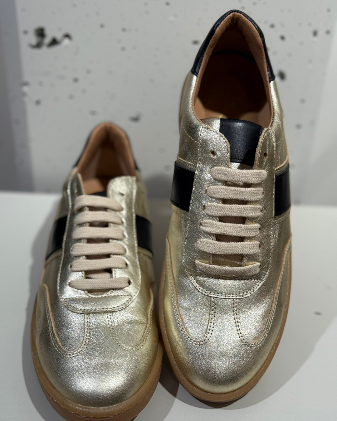 gallery-1952-for-A6971