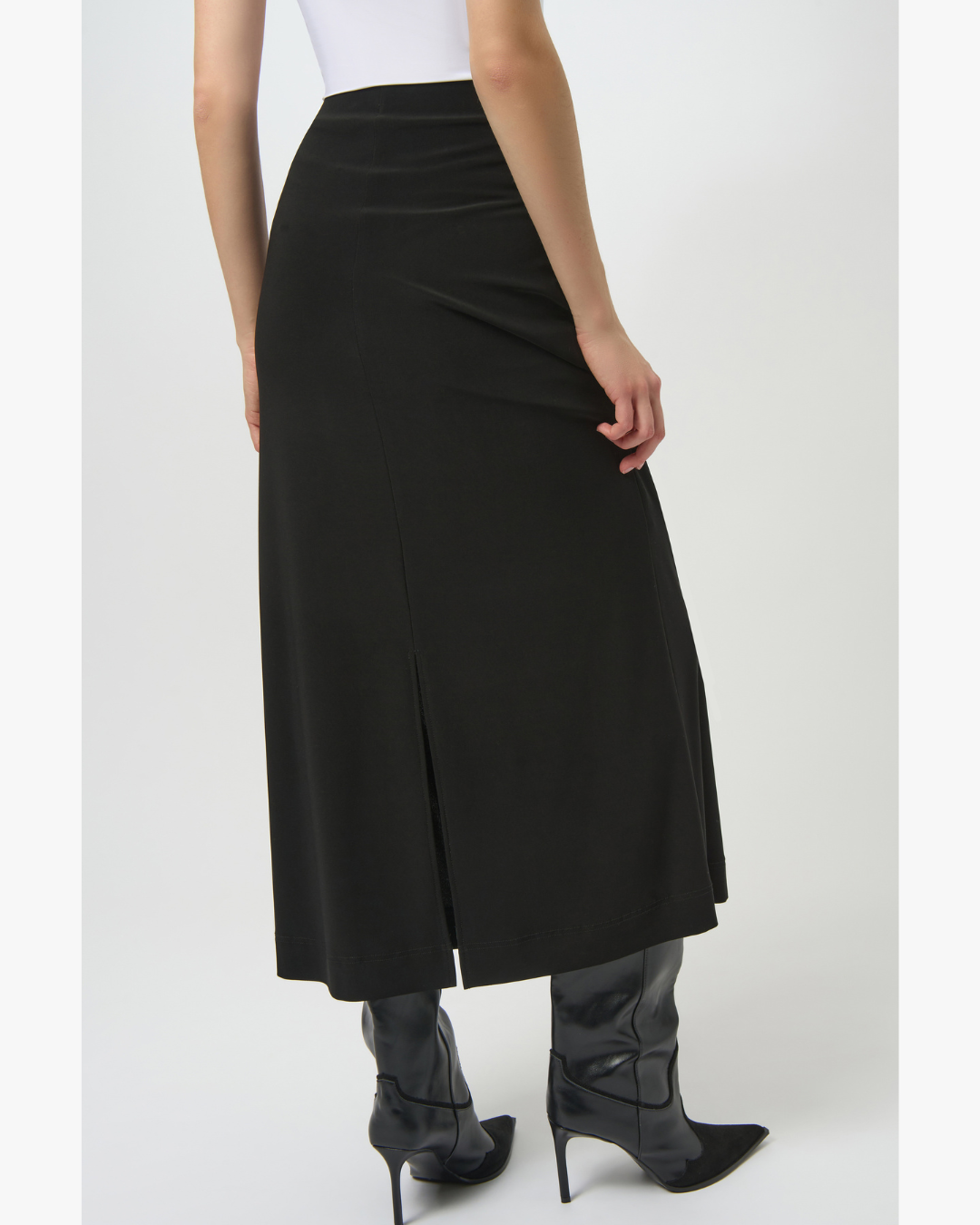 gallery-1957-for-254018